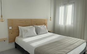 Marinho'S Oporto Apartments